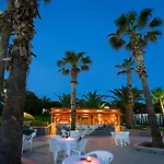 Hotel Fantasia Deluxe Kusadası