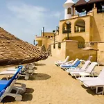 Hotel Fantasia Deluxe Kusadası