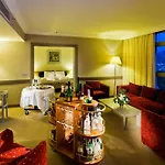 Hotel Fantasia Deluxe