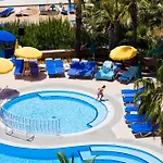 Hotel Fantasia Deluxe 5*