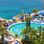 Fantasia Deluxe Kusadası