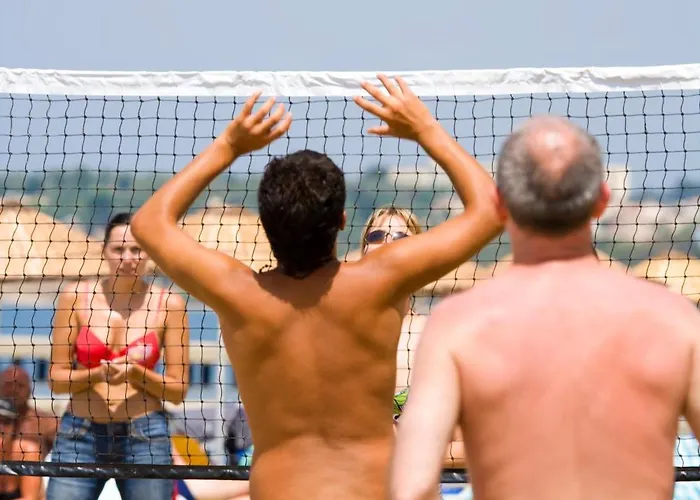 Otel Fantasia Deluxe Kuşadası