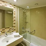 Szálloda Fantasia Deluxe