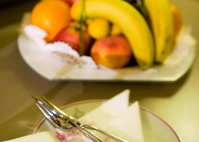 Fantasia Deluxe Kuşadası