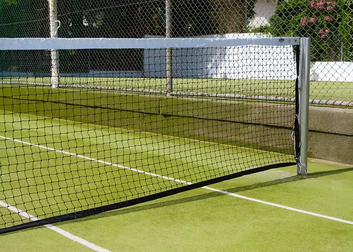 Fantasia Deluxe Кушадасы