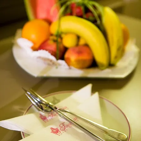 Fantasia Deluxe クシャダス