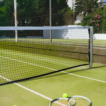 Fantasia Deluxe クシャダス